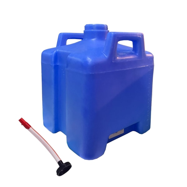 Product main image - 7b6aa9ed-1210-4c32-95fe-0af0d94fd53d