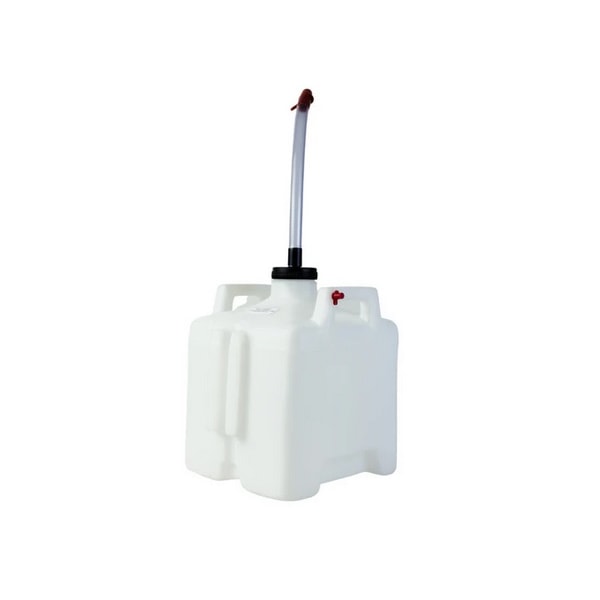 Product main image - ee742cdf-d287-438c-8332-a9f779dde2fa