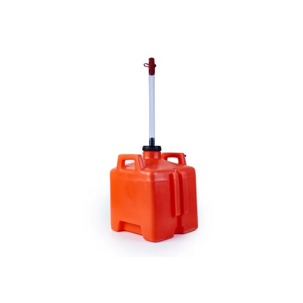 Product main image - 9d315015-1032-4a40-b1b4-5b51995e121c