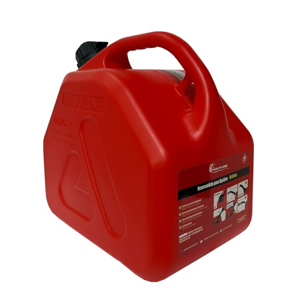 Product main image - a7d0245d-d4ee-434a-a38f-3615f49f3a94