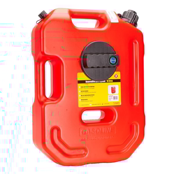 Product main image - 83fcb530-4b46-45b6-b508-7bb51ac377ec