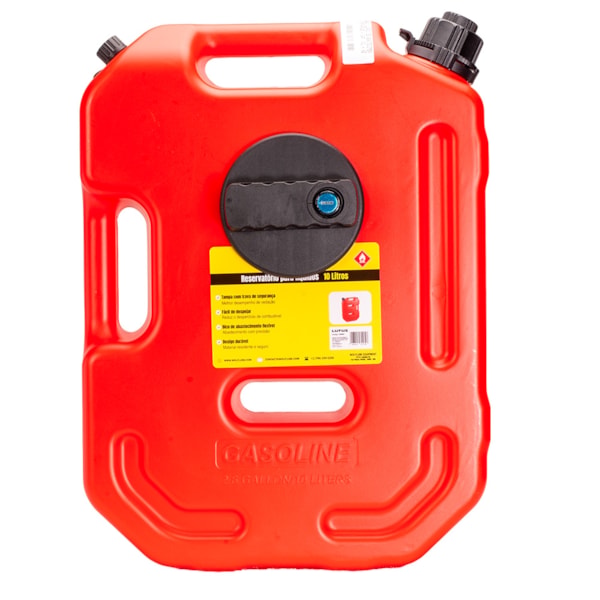 Product main image - cc1dd5b0-5a64-467a-930b-14acf94540cb