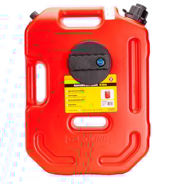 Product main image - 8793420f-a9a4-4fe7-ab87-8f3b22004c33