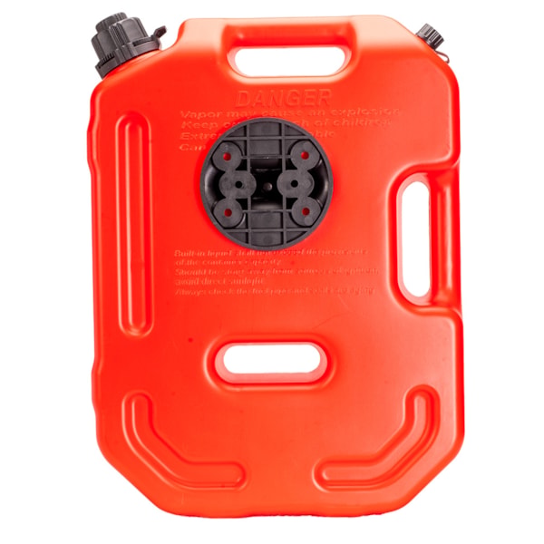 Product main image - 2e89ed90-f0ed-43ca-bf9f-c95d6bd047d8