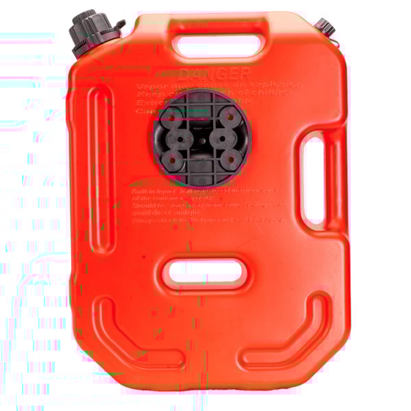 Product main image - b94c3ce4-ce2e-428a-9b72-f55fcf9745c5