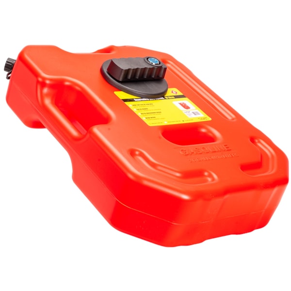 Product main image - 3858cecd-1107-46a6-8c47-a10d4cc3264b