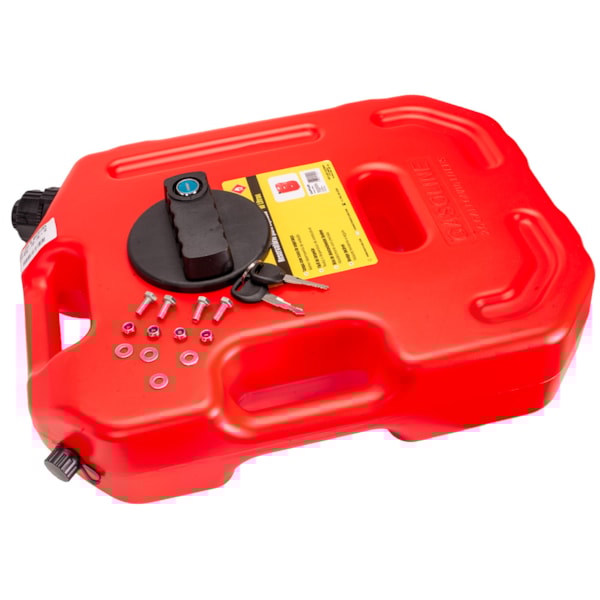 Product main image - 3ba9a142-2c0e-47de-b231-3b43d0a39c34