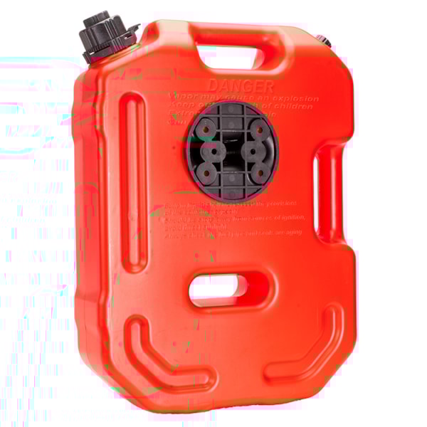 Product main image - 16c6c5cf-70f8-4a19-8d82-ef8ca9cd37ef