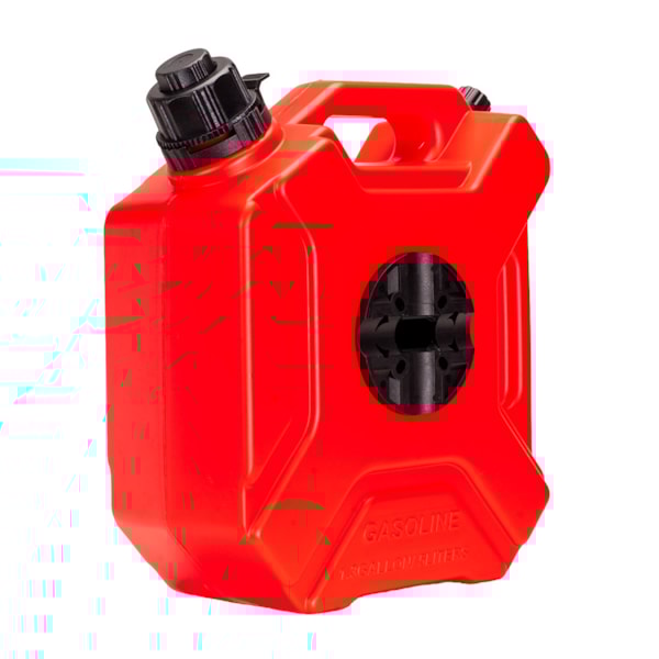 Product main image - 4937e8c0-381b-4ce6-8449-bcbbaf0d0c3f