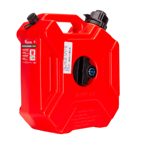 Product main image - 7fda4bd3-cf90-4b8f-ac59-3eef4867358d