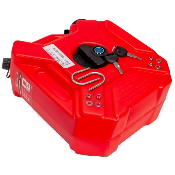 Product main image - 218e7413-a52b-4ee0-b2b9-28504cd41e7f