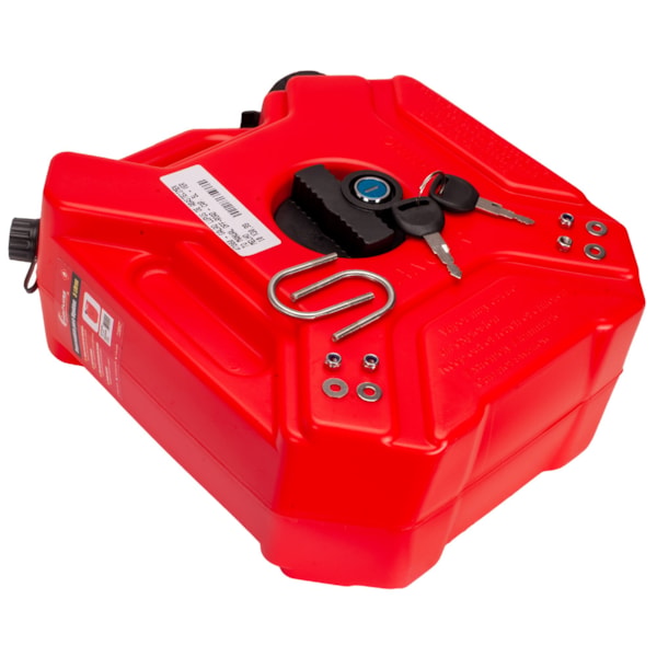Product main image - 6aafe8a1-d714-4837-9d3a-926ecff93e81