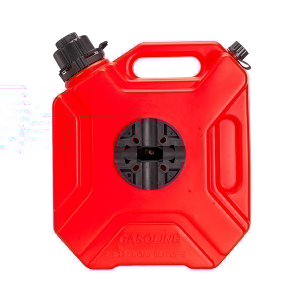 Product main image - ce410e00-c1dc-4323-b0ca-a1ed2c7edb9d