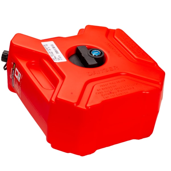 Product main image - 63490ebe-132c-4486-95d2-86e94d30a5ce