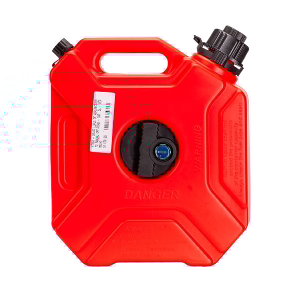 Product main image - 9f08b978-93e0-4f20-b1e9-13e450260c73