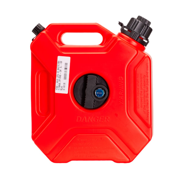 Product main image - 1e5f2b24-7e67-470b-99d0-5c39997ed642
