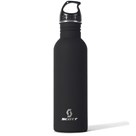 Garrafa Scott Bottle 750ML - Preto