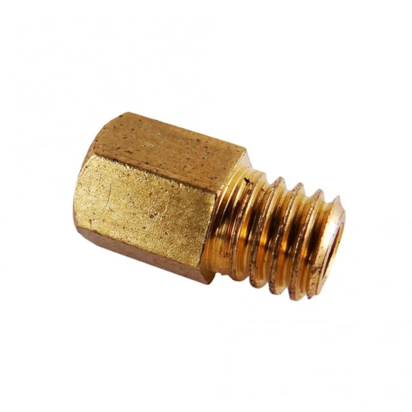 Product main image - 777b1fdd-8b98-474f-8b9b-7453ca9307af