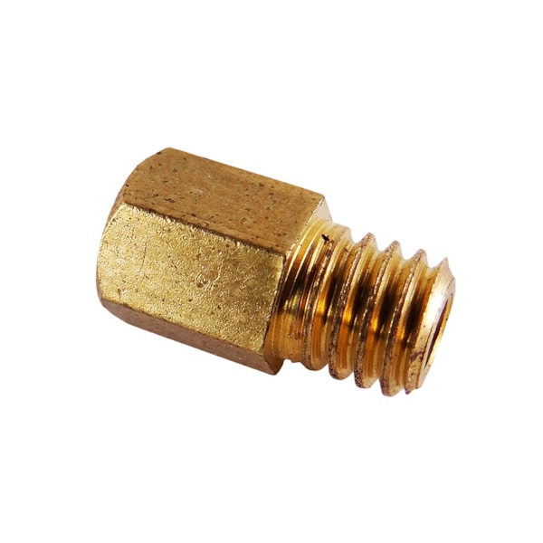Product main image - 1de5c63b-bdc9-4d23-a5f9-86cb74bf1ccb