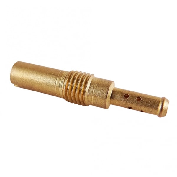 Product main image - 6340f1b6-86cb-4095-9250-5adc418a49dd