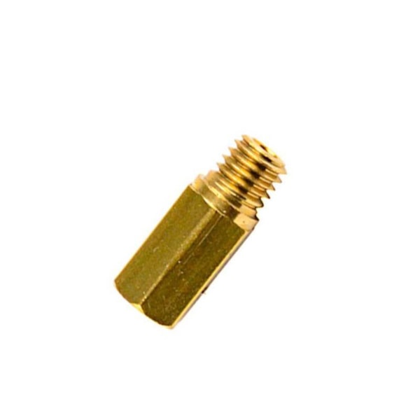 Product main image - 2bccc3e0-addc-4238-9c55-e338e9a7d0ce