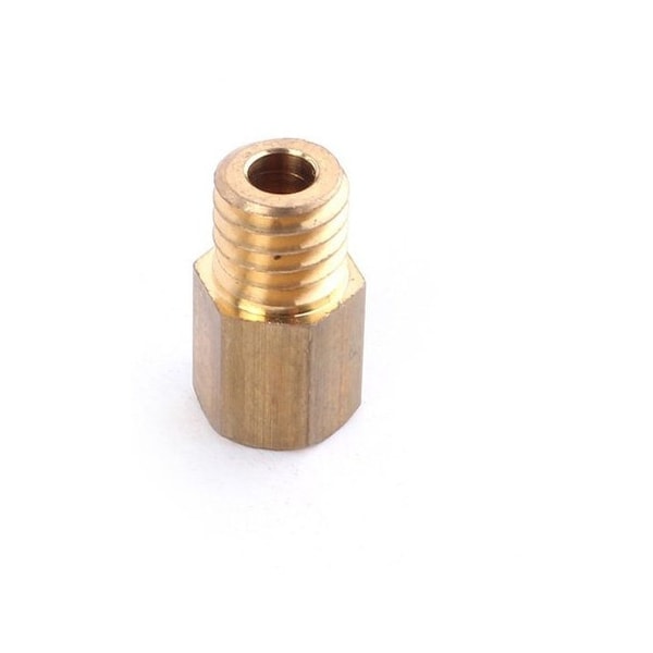 Product main image - d9b5cf7e-39f2-400b-88f0-69c0c01ea7d1