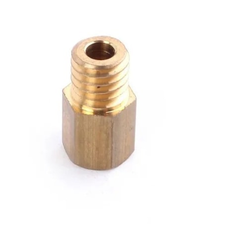 Giclê ProX Keihin De Baixa # 50