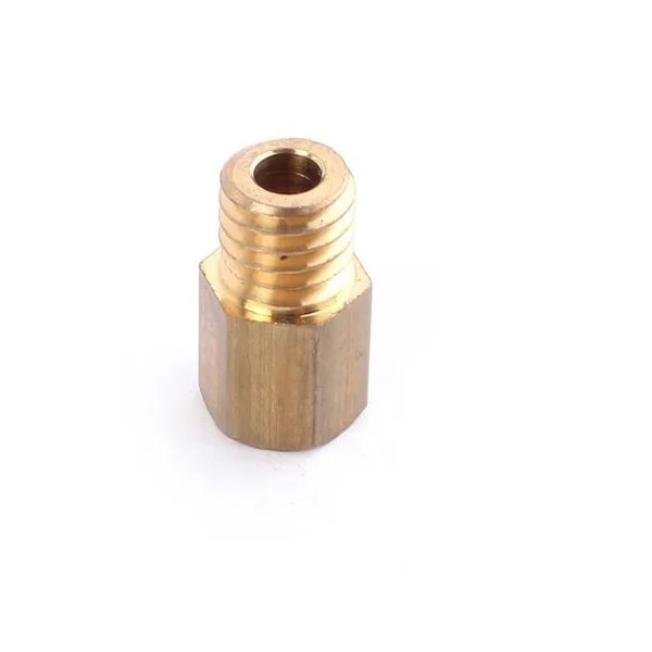 Product main image - d48d7016-2ca7-4a65-8320-bb430da7d311