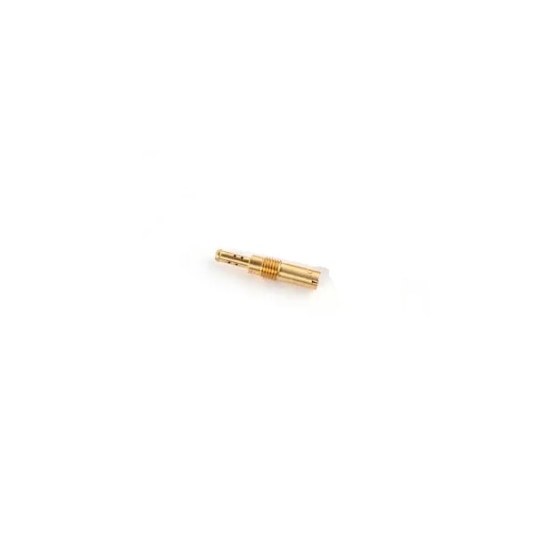 Product main image - 6dcd6997-3ebf-4a7d-a084-4215c84b82a6