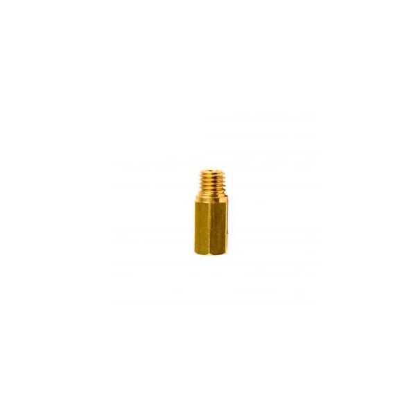 Product main image - 4a2b1c1c-550a-43f0-b948-ddd89e897fd9