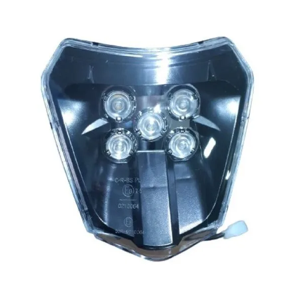 Product main image - 0a836402-fd91-4e51-8428-4c80613705fe