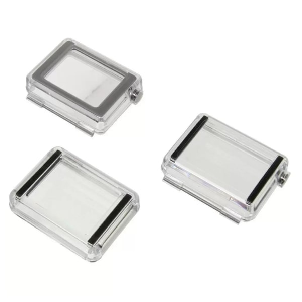 Product main image - c7435243-25f3-41f5-ba08-cd80ff4e110f