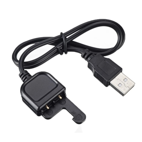 Go Pro: Cabo Carregador Controle (WI-FI Remoto Charging Cable)