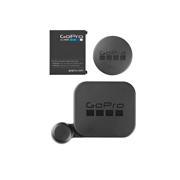 Product main image - aeb1b59b-c0c4-4152-8fef-1f8f41996f24