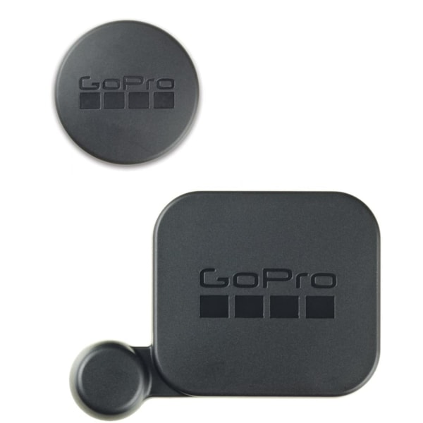 Product main image - 1be640c1-83a9-4de2-bc79-f4ebe89e2c47