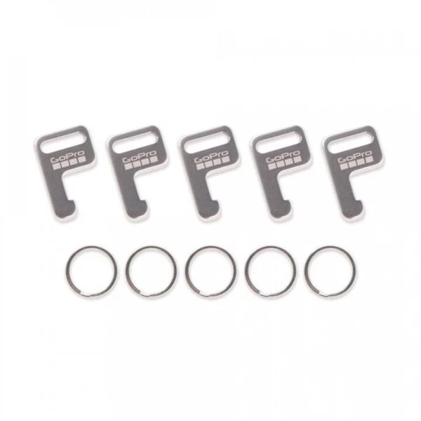 Product main image - 9eb3f926-a984-4489-9a6d-96e7746fe9b3