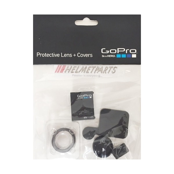 Product main image - 8d36b8ac-898a-4ecc-a3d6-a2fc7f8e9019