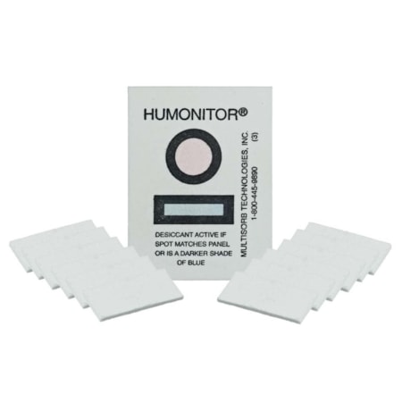 Go Pro: Pastilhas Anti-Embaçantes Hero3 (Anti-Fog Inserts)