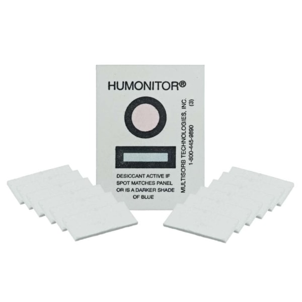 Product main image - aa8b7963-0c89-41ce-bb88-1b57e88bf445