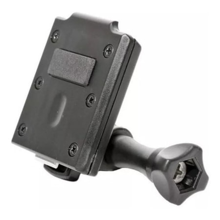 Go Pro: Suporte Para Oculos De Visão Noturna (NGV Mount)