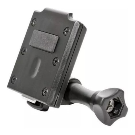 Go Pro: Suporte Para Oculos De Visão Noturna (NGV Mount)