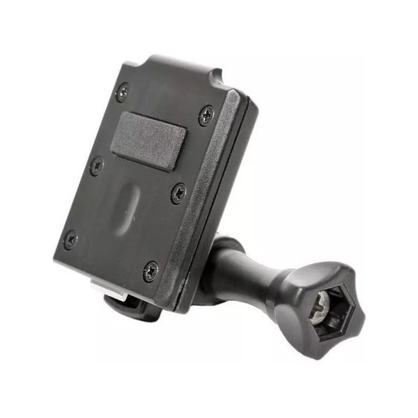 Product main image - a38b53f7-9852-4ba6-b49a-6cf4efd68886