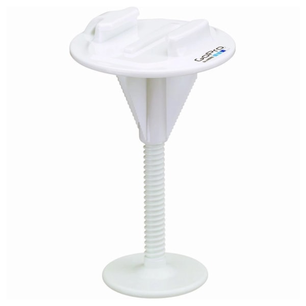 Product main image - 625f7893-cc4c-43b0-bdb0-92a06f7cc1d8