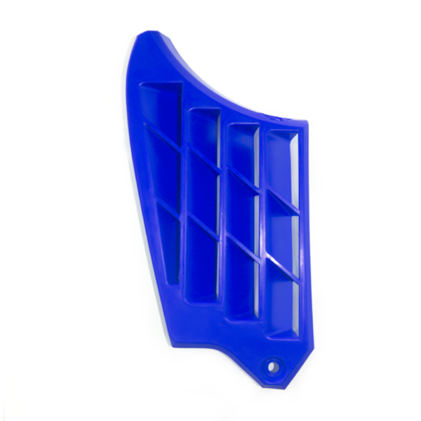 Product main image - 6d6cf06f-cd00-4357-8986-959ea7b32ff1