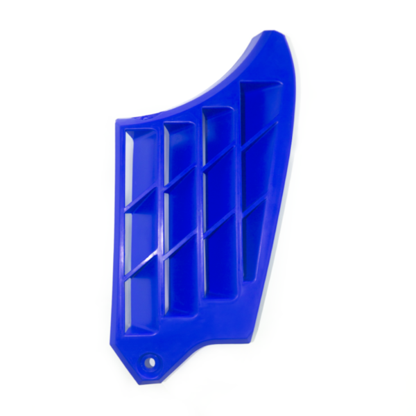 Product main image - 198bc469-5b7f-4667-bb3d-14df08f9fb16