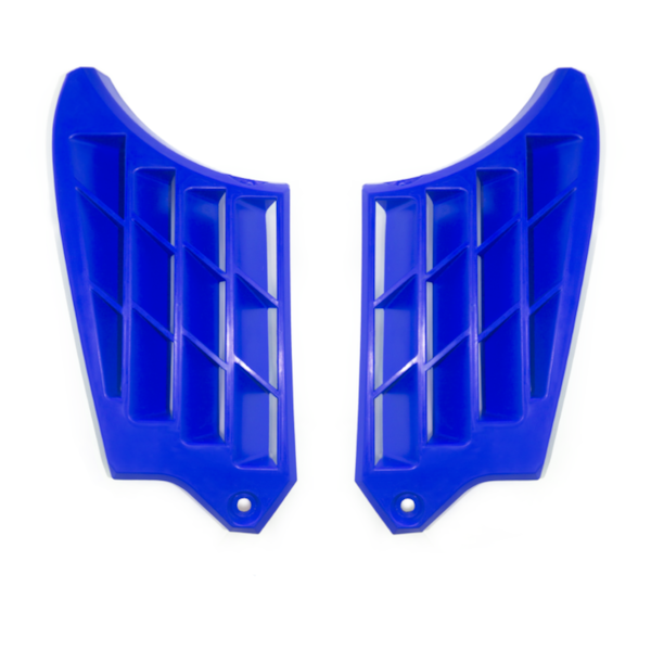 Product main image - 6013b401-7d66-4cdb-9627-968ebd8d2a79