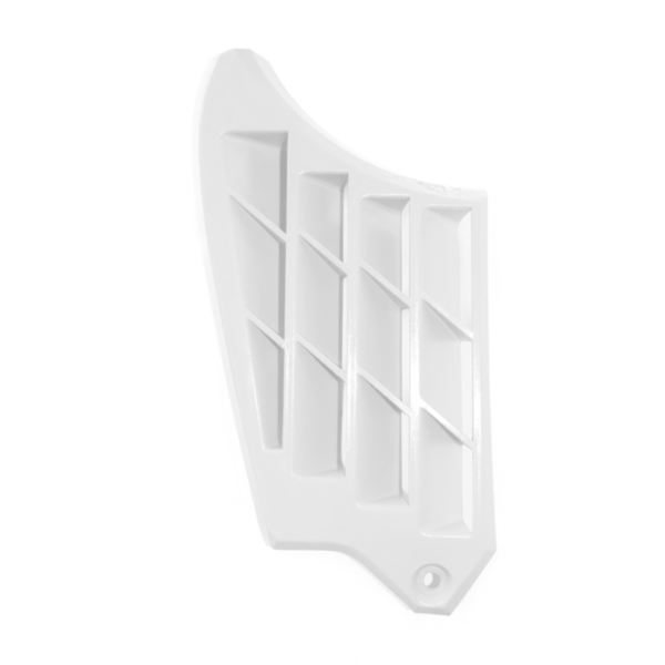 Product main image - f3ff0729-d19c-4642-8d35-e17ae5ae3724