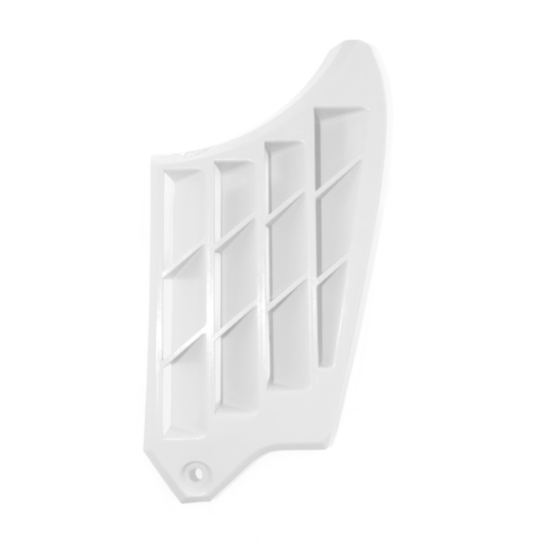 Product main image - b5d4492e-63fb-4221-b4c8-d59d7c8910b0