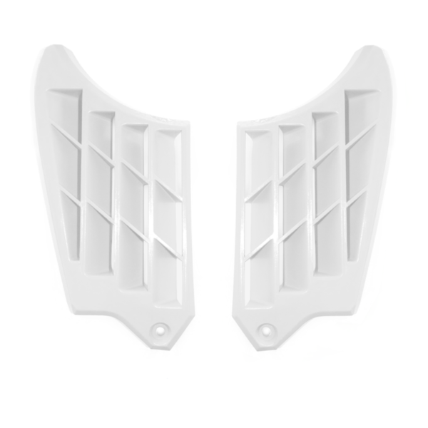 Product main image - a85218ff-2c16-491b-9042-185ab70f12bb