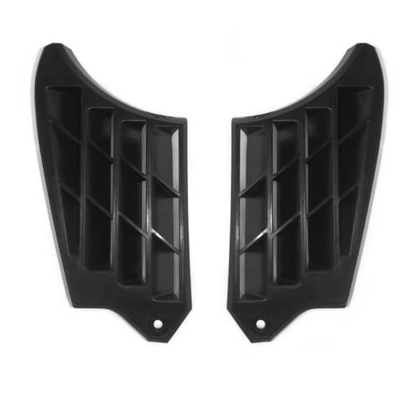 Product main image - ed6d9a46-87aa-41b9-b7a2-47ac094ed42b